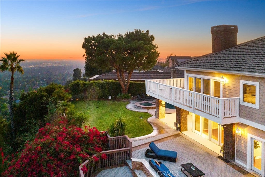 Arcadia, California, 91006, United States, 7 Bedrooms Bedrooms, ,8 BathroomsBathrooms,Residential,Active,1914824