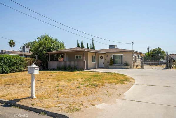 435 ALLEN ST, RIALTO, CA 92376 - Image 1