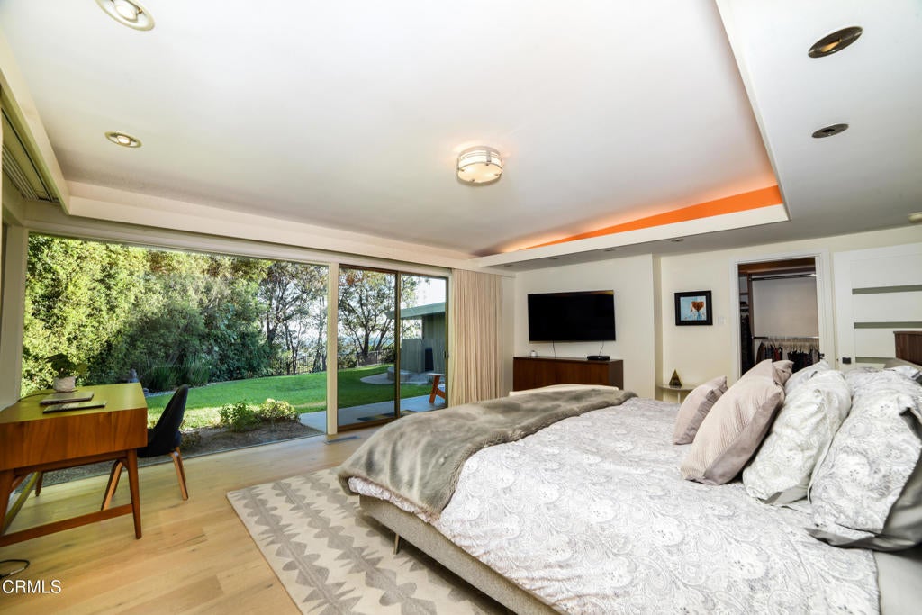Pasadena, California, 91107, United States, 5 Bedrooms Bedrooms, ,5 BathroomsBathrooms,Residential,Active,1941341