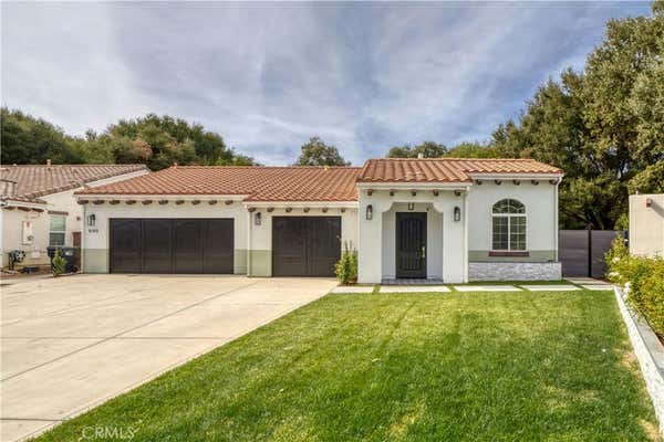 6140 VIA HUERTO CT, ATASCADERO, CA 93422 - Image 1