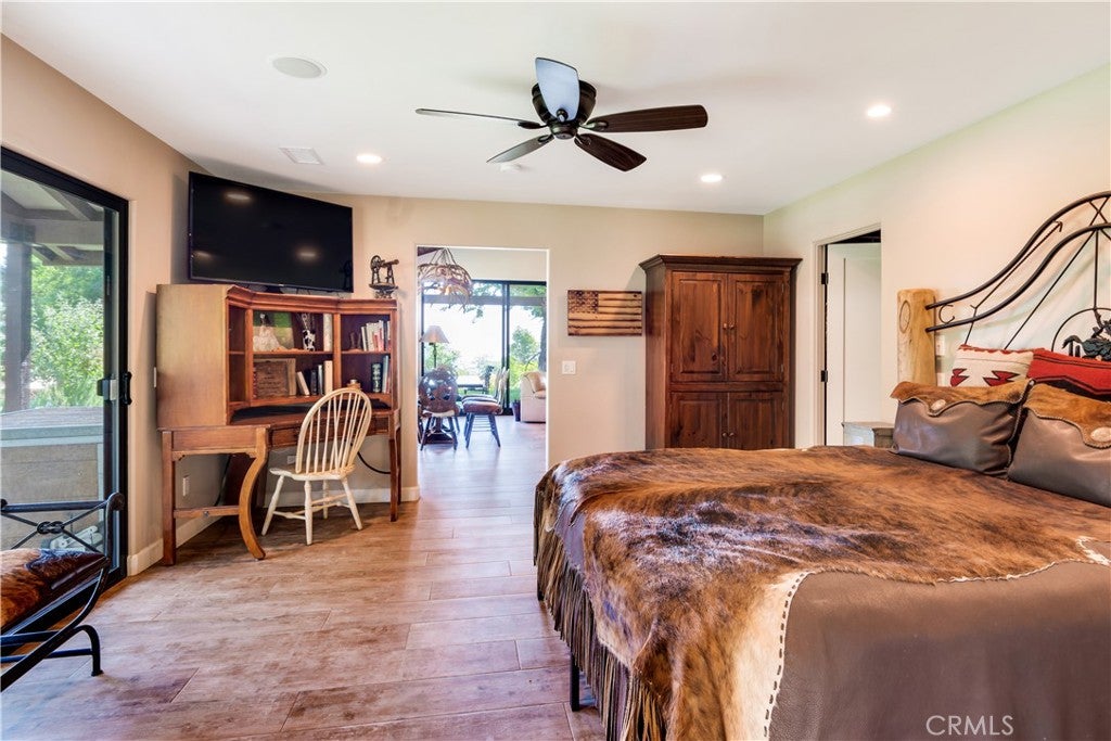 Oak Glen, California, 92399, United States, ,3 BathroomsBathrooms,Residential,Pending,1782592