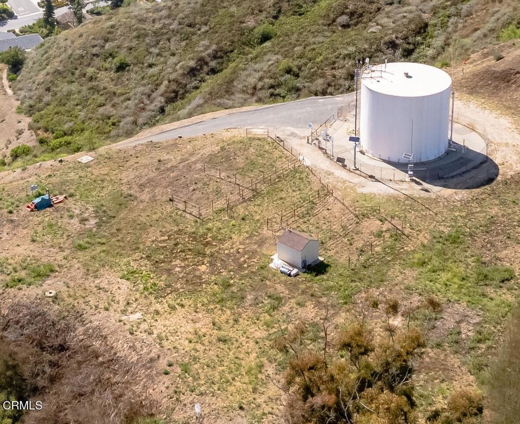 Ventura, California, 93003, United States, 4 Bedrooms Bedrooms, ,3 BathroomsBathrooms,Residential,Active,1990033