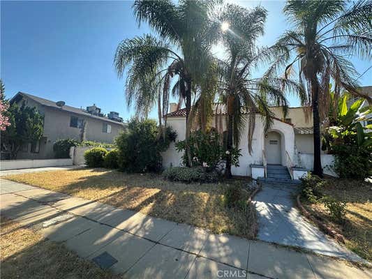 135 S DEL MAR AVE, SAN GABRIEL, CA 91776 - Image 1