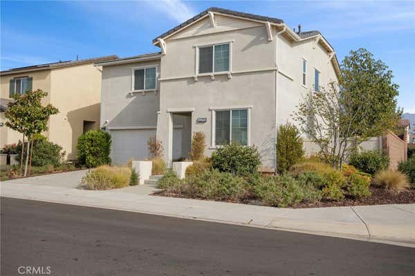 6291 BOTANIC RD, BANNING, CA 92220 - Image 1