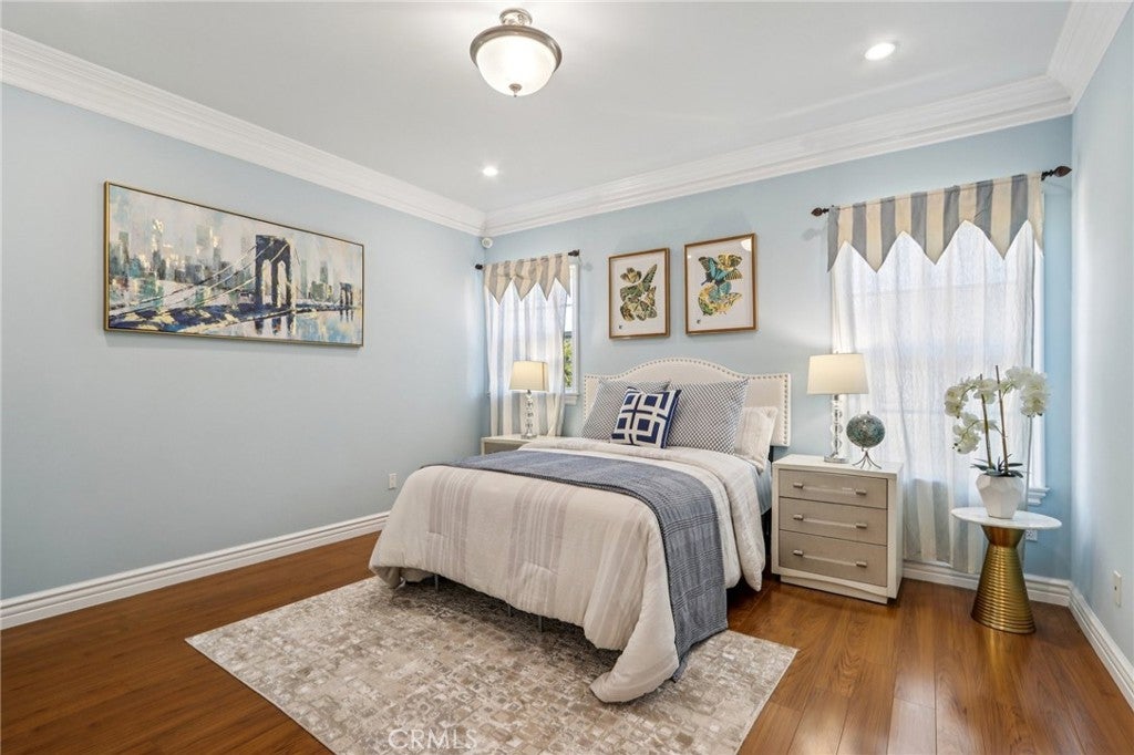 Arcadia, California, 91007, United States, 6 Bedrooms Bedrooms, ,7 BathroomsBathrooms,Residential,Active,2001357