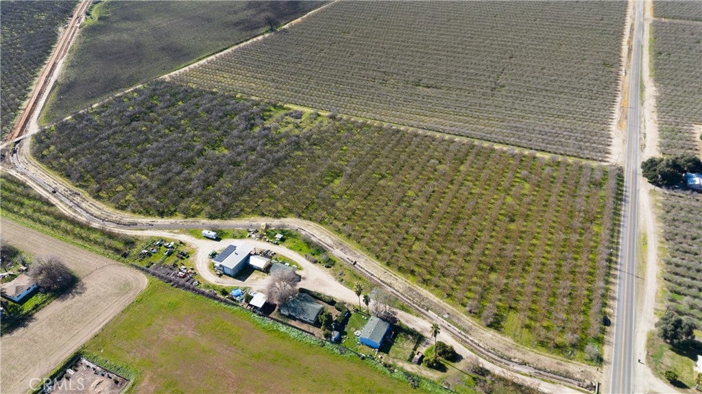 Livingston, California, 95334, United States, 4 Bedrooms Bedrooms, ,5 BathroomsBathrooms,Residential,Active,1995258