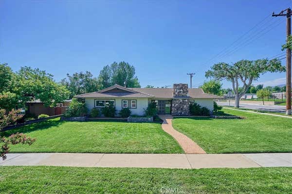 1395 N SHELLEY AVE, UPLAND, CA 91786 - Image 1