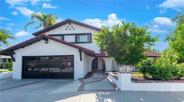 8418 PINELAKE DR, WEST HILLS, CA 91304 - Image 1