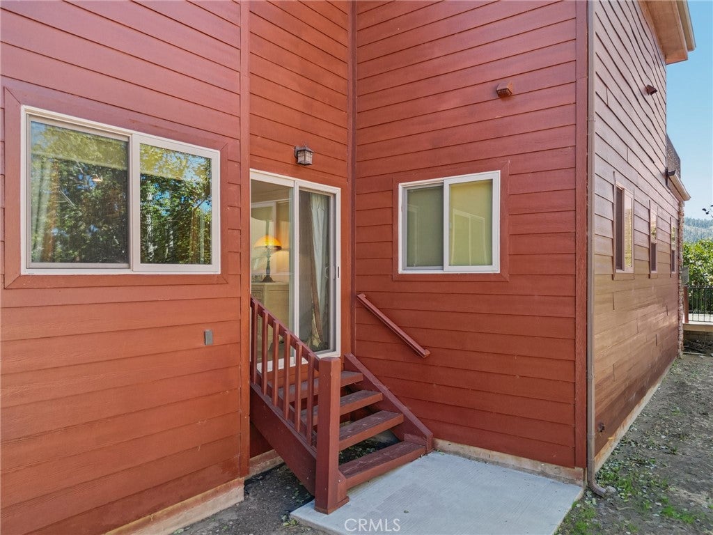 Big Bear Lake, California, 92315, United States, 6 Bedrooms Bedrooms, ,7 BathroomsBathrooms,Residential,Active,1945198