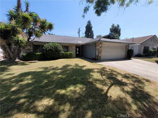 325 S HARWOOD ST, ORANGE, CA 92866 - Image 1