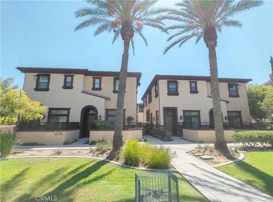 656 W HUNTINGTON DR APT N-1, ARCADIA, CA 91007 - Image 1