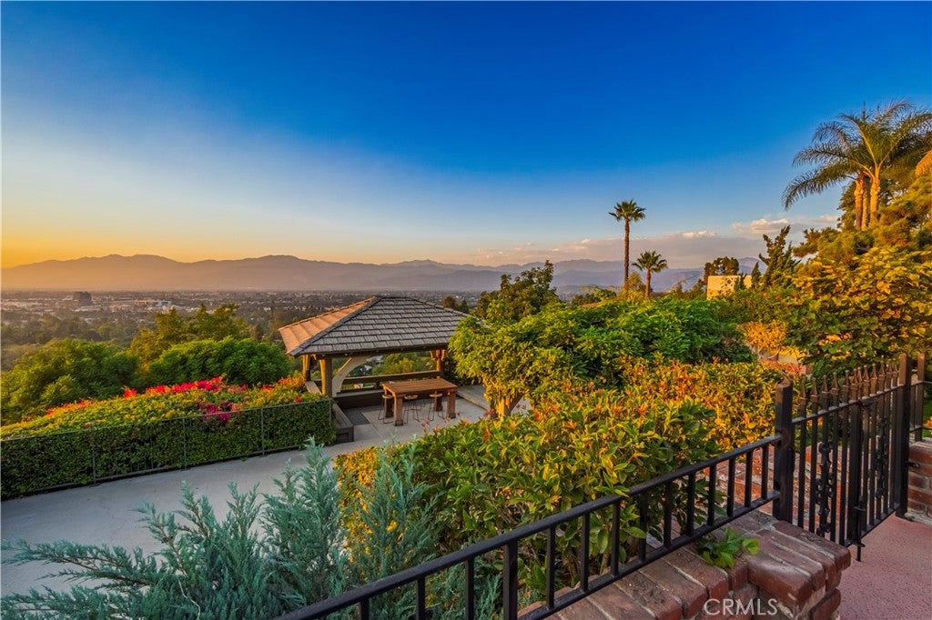 Covina, California, 91724, United States, 4 Bedrooms Bedrooms, ,3 BathroomsBathrooms,Residential,Active,1756850