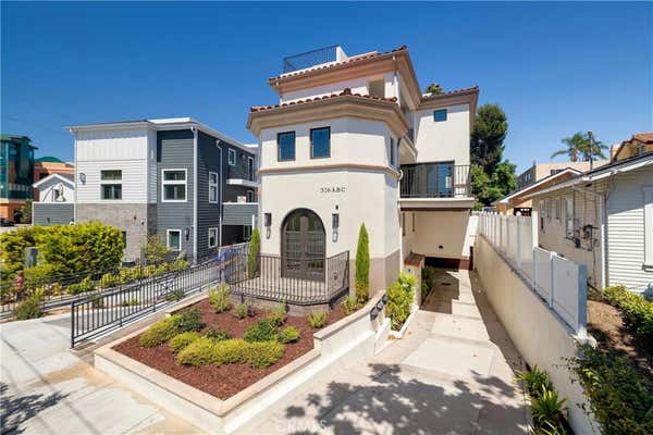 526 N ELENA AVE APT A, REDONDO BEACH, CA 90277 - Image 1