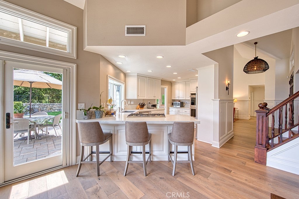 Trabuco Canyon, California, 92679, United States, 4 Bedrooms Bedrooms, ,4 BathroomsBathrooms,Residential,Active,2011208