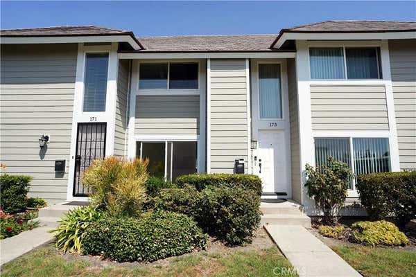 173 OVAL RD # 2, IRVINE, CA 92604 - Image 1