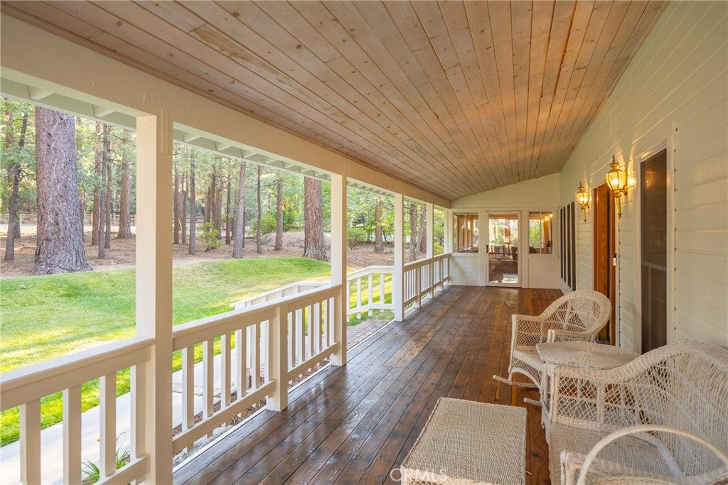 Big Bear Lake, California, 92315, United States, 4 Bedrooms Bedrooms, ,4 BathroomsBathrooms,Residential,Active,1914598