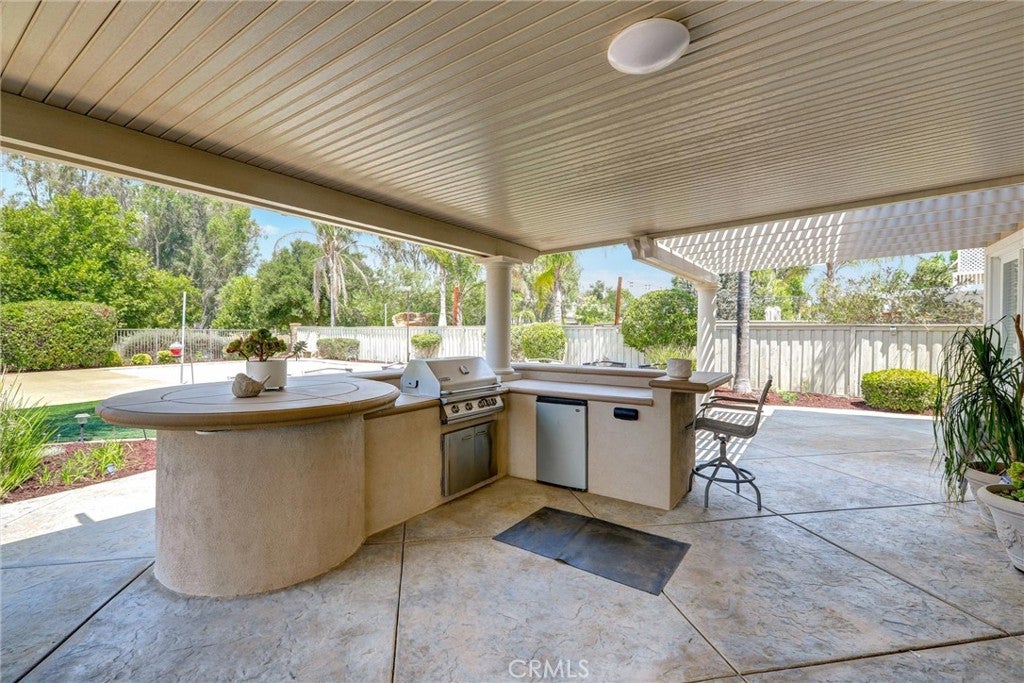 Murrieta, California, 92562, United States, 6 Bedrooms Bedrooms, ,5 BathroomsBathrooms,Residential,Active,1914833