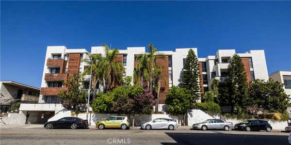 630 N GRAND AVE APT 301, LOS ANGELES, CA 90012 - Image 1