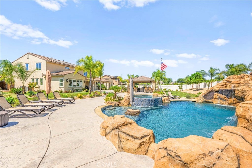 Riverside, California, 92504, United States, 6 Bedrooms Bedrooms, ,4 BathroomsBathrooms,Residential,Active,1943798