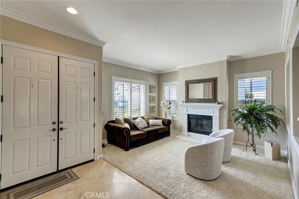 Murrieta, California, 92562, United States, 6 Bedrooms Bedrooms, ,5 BathroomsBathrooms,Residential,Active,1999183