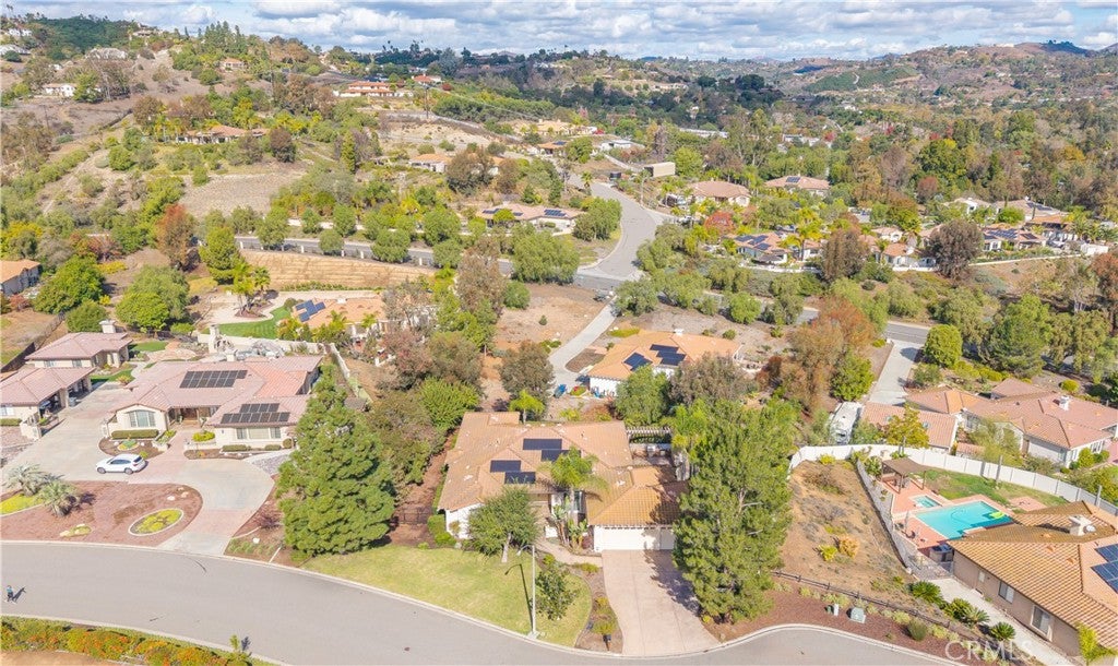 Fallbrook, California, 92028, United States, 3 Bedrooms Bedrooms, ,3 BathroomsBathrooms,Residential,Active,2006990