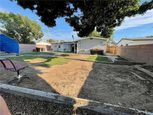 1223 E VERMONT AVE, ANAHEIM, CA 92805, photo 3 of 7