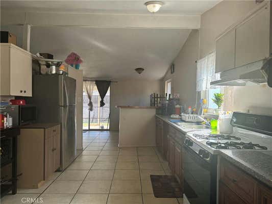 5610 ENSENADA WAY, RIVERSIDE, CA 92504 - Image 1