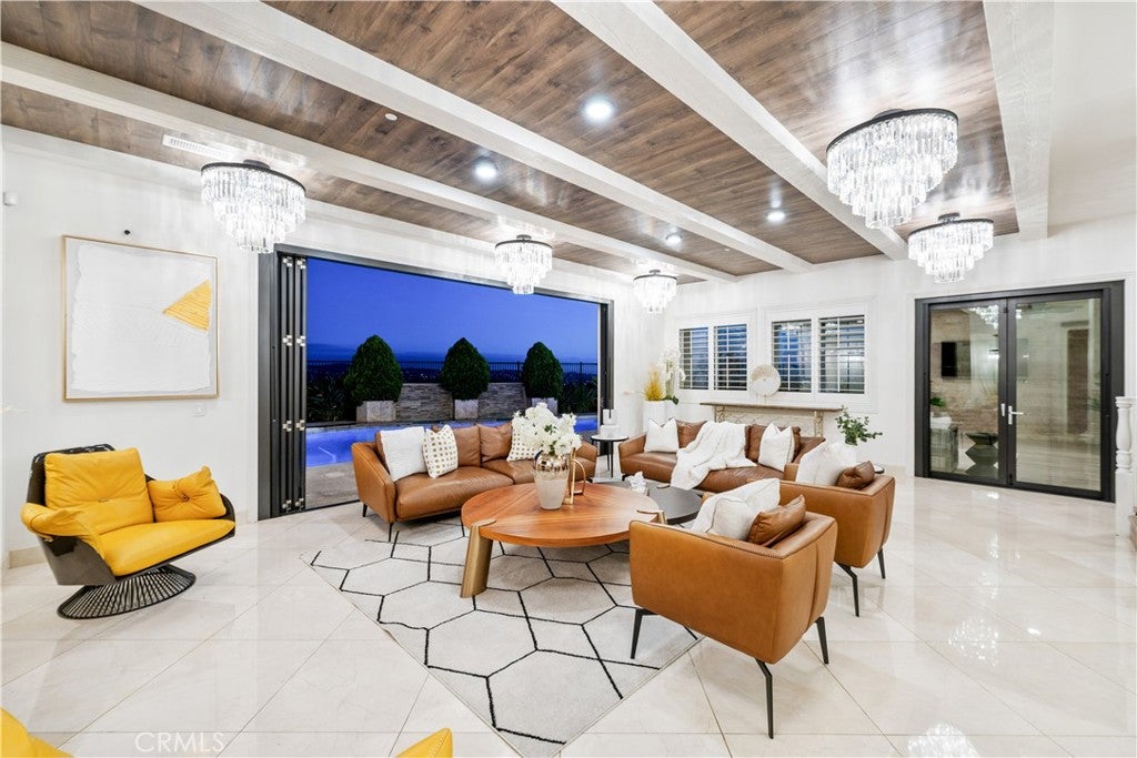 Yorba Linda, California, 92886, United States, 6 Bedrooms Bedrooms, ,7 BathroomsBathrooms,Residential,Active,1985877