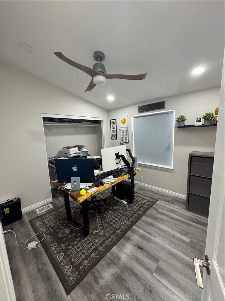 Corona, California, 92882, United States, ,3 BathroomsBathrooms,Residential,Active,1726827