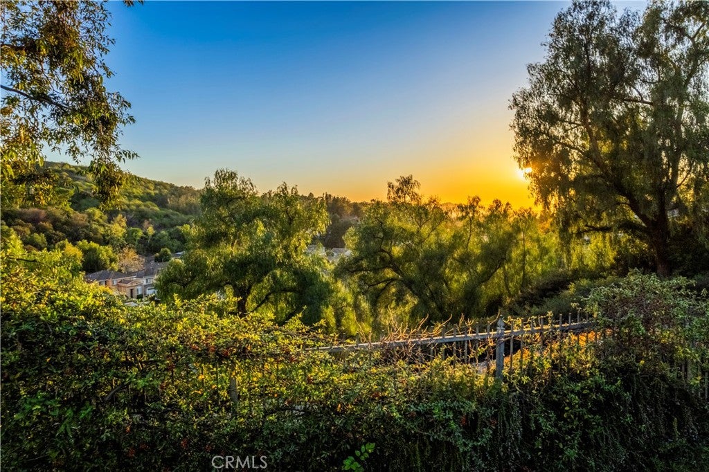 West Covina, California, 91791, United States, 5 Bedrooms Bedrooms, ,5 BathroomsBathrooms,Residential,Active,1973336