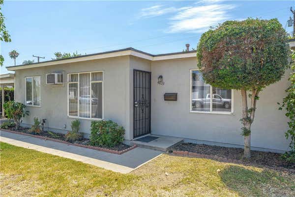 4433 N EASTBURY AVE, COVINA, CA 91722 - Image 1