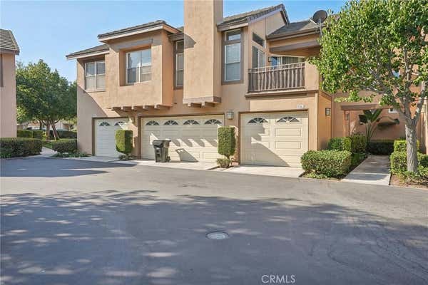 1062 S COUNTRY GLEN WAY, ANAHEIM, CA 92808 - Image 1