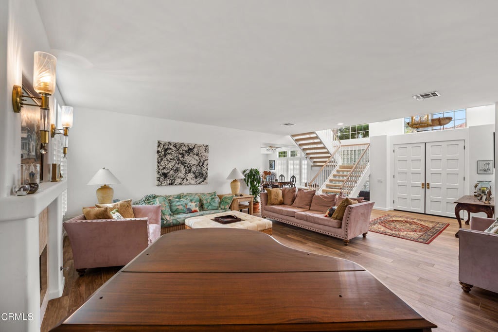 Oxnard, California, 93035, United States, ,3 BathroomsBathrooms,Residential,Active,1753470