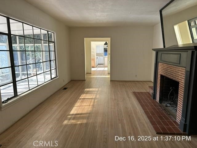 Pomona, California, 91768, United States, 3 Bedrooms Bedrooms, ,2 BathroomsBathrooms,Residential,Active,2010148