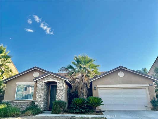 11899 TURQUOISE WAY, JURUPA VALLEY, CA 91752 - Image 1