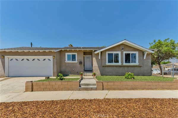 11905 CHADRON AVE, SAN FERNANDO, CA 91340 - Image 1