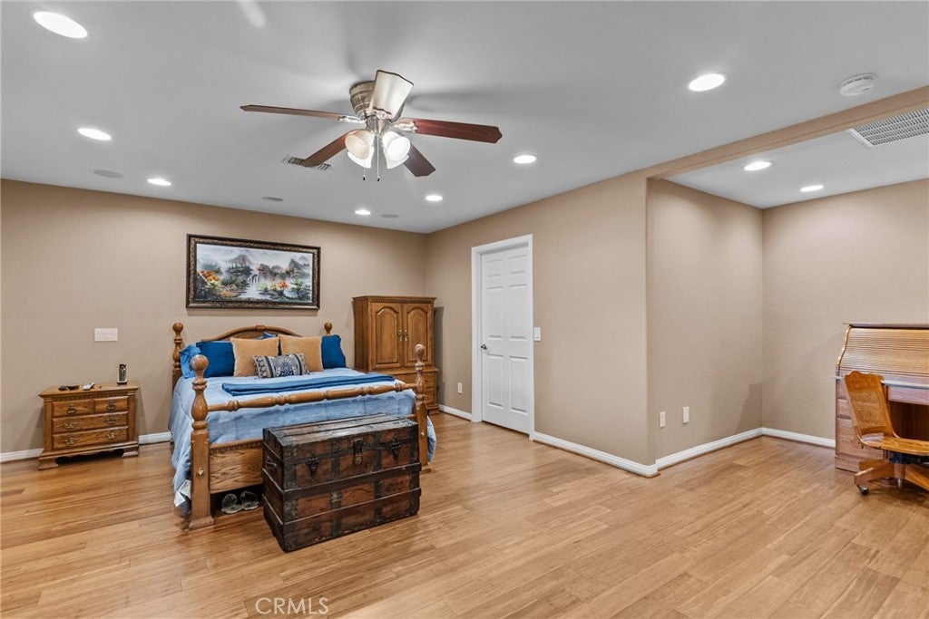 Palmdale, California, 93551, United States, ,4 BathroomsBathrooms,Residential,Active,1852745