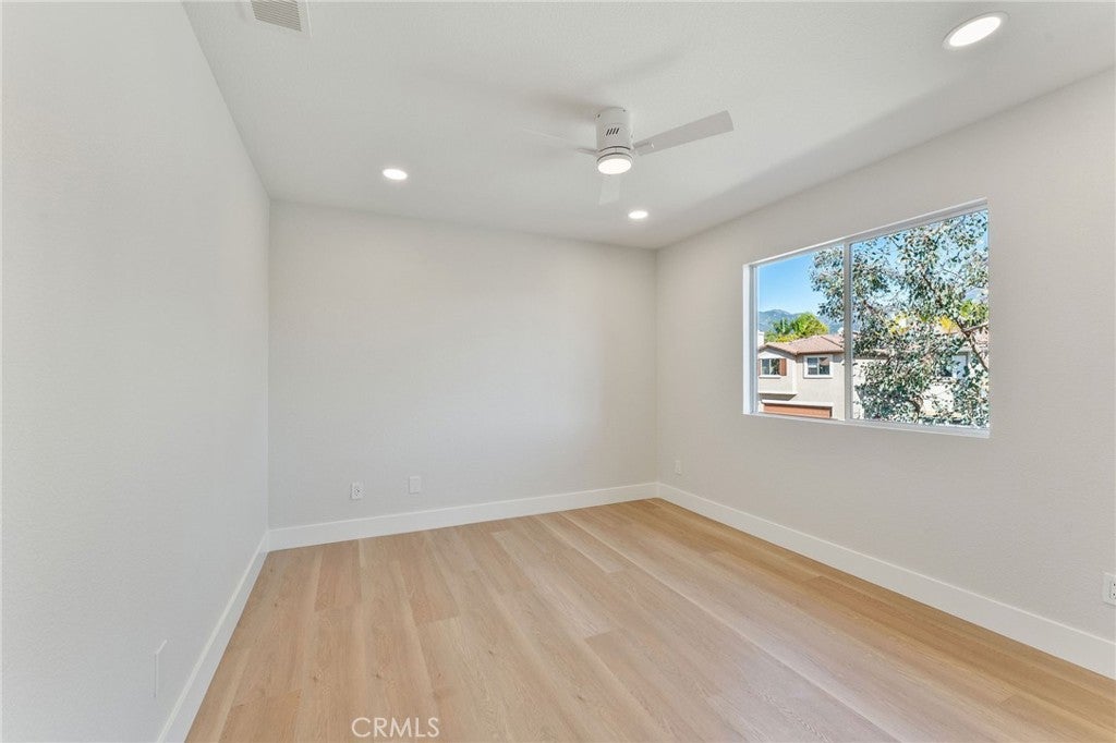 Rancho Santa Margarita, California, 92688, United States, 6 Bedrooms Bedrooms, ,3 BathroomsBathrooms,Residential,Active,2010204