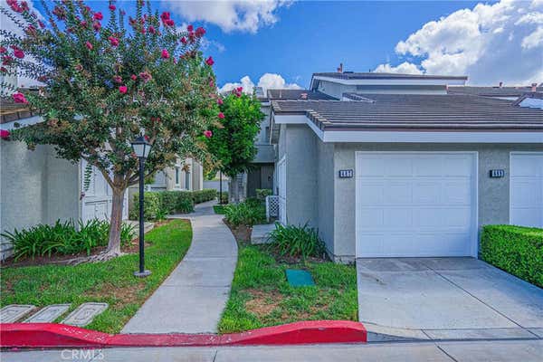 487 SPRINGBROOK N # 91, IRVINE, CA 92614 - Image 1