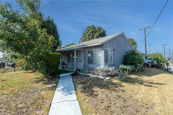 901 S APRILIA AVE, COMPTON, CA 90220 - Image 1