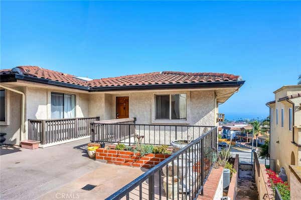 2906 BAYWATER AVE UNIT 6, SAN PEDRO, CA 90731 - Image 1