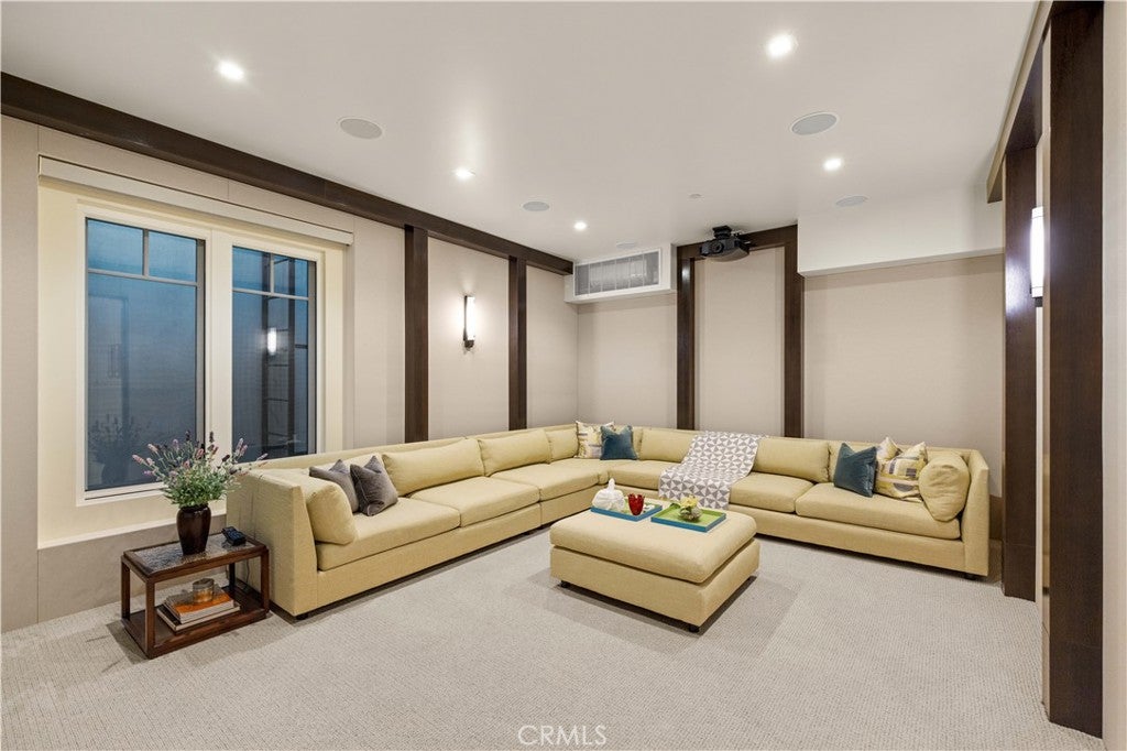 22588 Pacific Ln – image 27