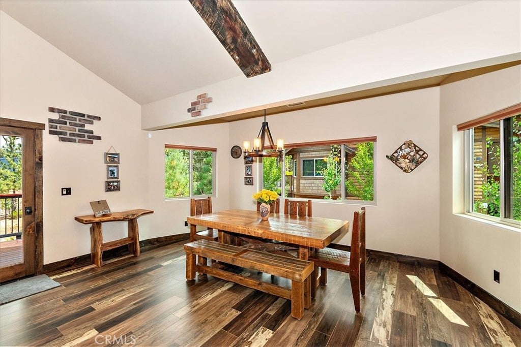 Big Bear Lake, California, 92315, United States, ,3 BathroomsBathrooms,Residential,Active,1823997