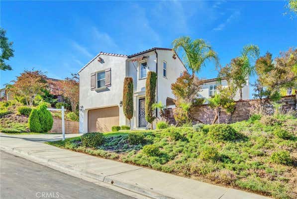 5068 HIGHVIEW ST, CHINO HILLS, CA 91709 - Image 1