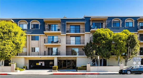 12400 MONTECITO RD APT 412, SEAL BEACH, CA 90740 - Image 1