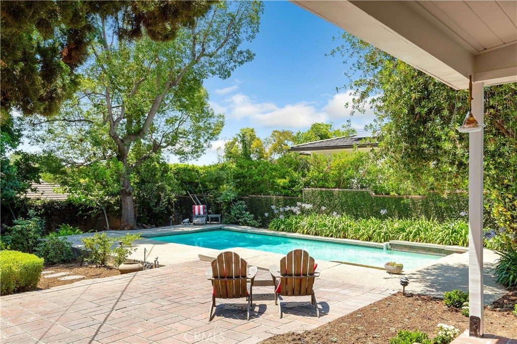 Arcadia, California, 91007, United States, 5 Bedrooms Bedrooms, ,4 BathroomsBathrooms,Residential,Active,1933725