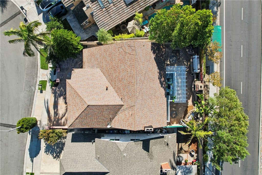 Lake Forest, California, 92630, United States, 5 Bedrooms Bedrooms, ,3 BathroomsBathrooms,Residential,Active,2002616