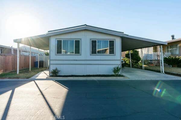 2151 W RIALTO AVE SPC 60, SAN BERNARDINO, CA 92410 - Image 1