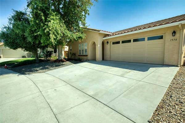 1978 SAN JUAN BAUTISTA ST, SAN MIGUEL, CA 93451 - Image 1