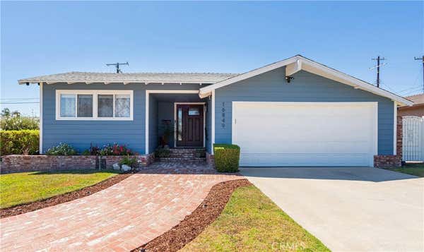 16849 S HOOVER ST, GARDENA, CA 90247 - Image 1